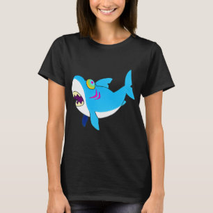 Shork T Shirt