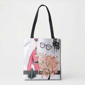 Shoses Purses Jewelry Jackar klänningar Tygkasse