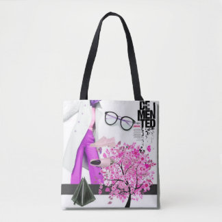 Shoses Purses Jewelry Jackar klänningar Tygkasse