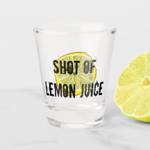Shot från Lemonjuicen