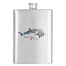 Shot-glas av älskare-aktiekapor