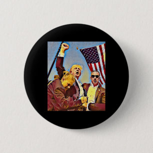 Shot Trump Fig Knapp
