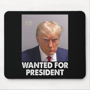 Shot Trump Lupny ville ha talman 2024 Musmatta