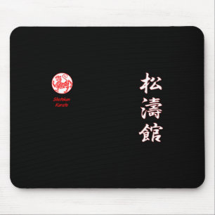 Shotokan Karate Musmatta