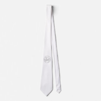 Shotokan Tie Slips