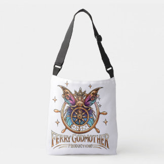 Shoulder Bag Axelväska