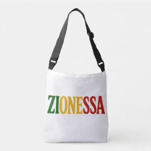 Shoulder bag axelväska