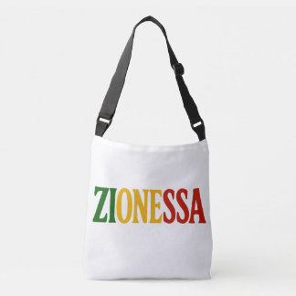 Shoulder bag axelväska