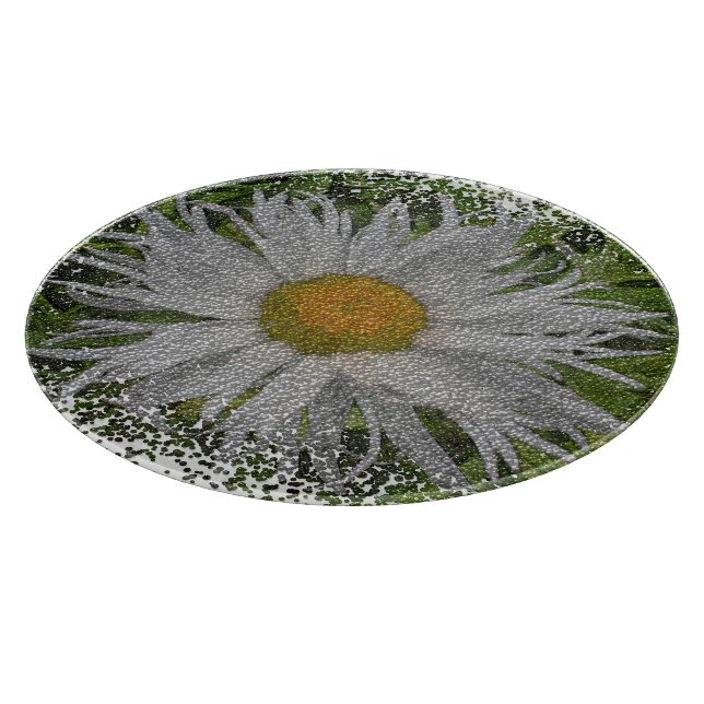 Show Me A Daisy #1 (Hörn)