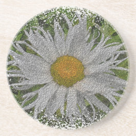 Show Me A Daisy #1 Underlägg