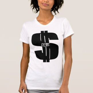 SHOW_ME_THE_MONEY T SHIRT