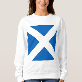 Show off your colors – Scotland T Shirt