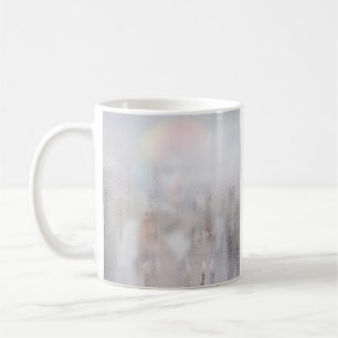 Shower Clown Kaffemugg