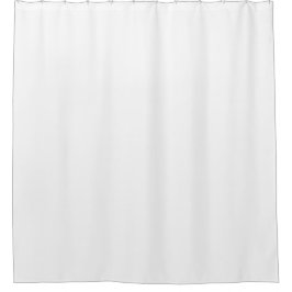 Shower Curtain
