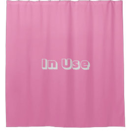 SHOWER CURTAIN STIL DESIGN