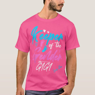 Shower T Shirt