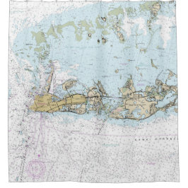 ShowerCurtain_KeyWestFL