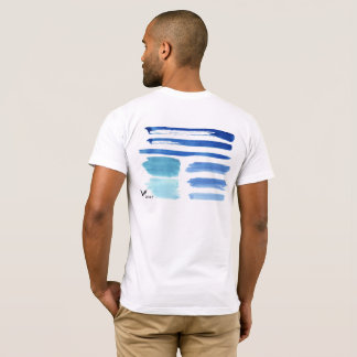 Showshirt 2017 tröja