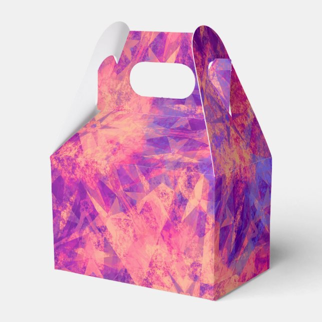 showtime synergy : presentaskar (Framsidan Sidan)