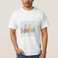 Showtime