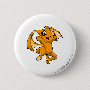 Shoyru orange knapp