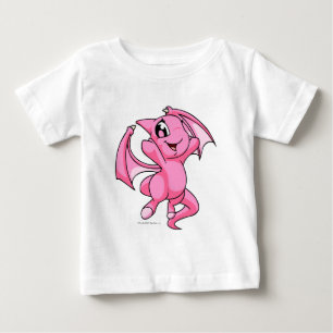 Shoyru rosor tee shirt