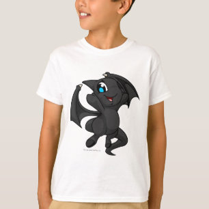 Shoyru Shadow T-shirt