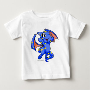 Shoyru Starry Tee