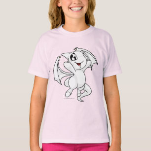 Shoyru vit t shirt