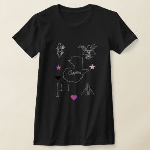 SHP T SHIRT