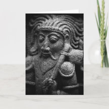 Shree BhogaNandishwara Temple-kort