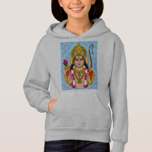 Shree Ram Tröja