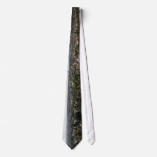 Shrewsbury Tie Slips