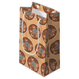 Shrimp Gumbo Stew Louisiana LA New Orleans Food