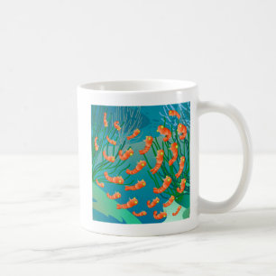shrimpzzz kaffemugg