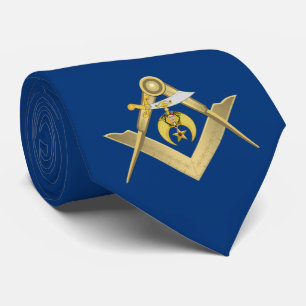 Shriners Masonic Slips