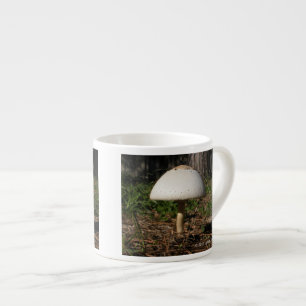 Shroom 0659 Espresso Mugg Espressomugg