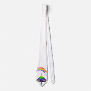 shroomtie slips
