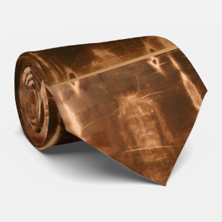 SHROUD OF TURIN SLIPS