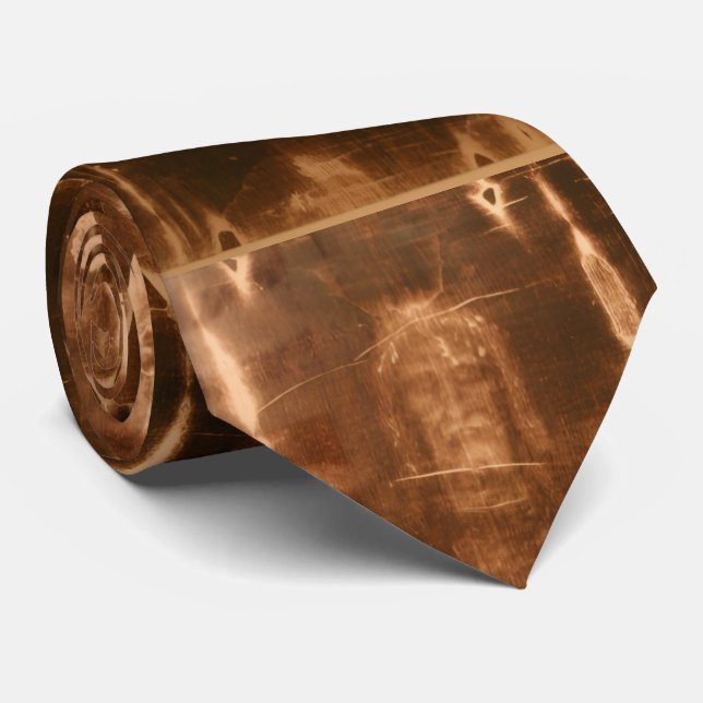 SHROUD OF TURIN SLIPS (Rullad)