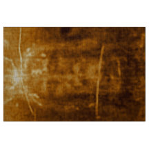 Shroud Turin Heliga Ansikte of Jesus vid Trasa