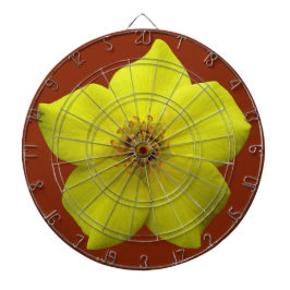 Shrubby Cinquefoil #1 Piltavla