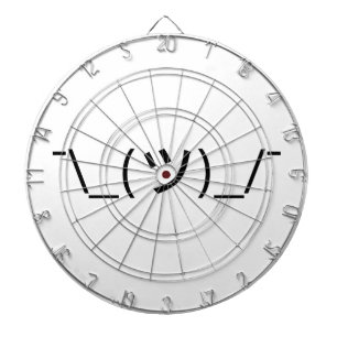 Shrug Emoticon ¯\_(ツ)_/ japanska Kaomoji Piltavla