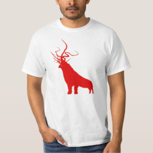 Shub-Niggurath T Shirt