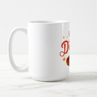 ✨ Shubh Deepavali | Traditional Diwali Rangoli | Kaffemugg