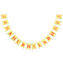 Shubh Labh Griha Pravesh Puja Vimplar