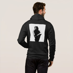 Shudders T Shirt