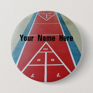 Shuffleboard ombord knapp