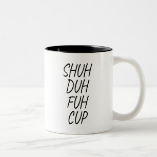 shuh duh fö kopp