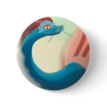 Shussebora Japansk Mythology Dragon Tecknad